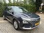 Hyundai Nexo FCEV, Stuurverwarming, Stoelverw, Leder, Dealer Onderh