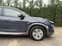 Hyundai Nexo FCEV, Stuurverwarming, Stoelverw, Leder, Dealer Onderh