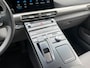 Hyundai Nexo FCEV, Stuurverwarming, Stoelverw, Leder, Dealer Onderh