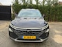 Hyundai Nexo FCEV, Stuurverwarming, Stoelverw, Leder, Dealer Onderh