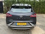 Hyundai Nexo FCEV, Stuurverwarming, Stoelverw, Leder, Dealer Onderh