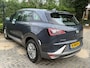 Hyundai Nexo FCEV, Stuurverwarming, Stoelverw, Leder, Dealer Onderh
