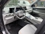 Hyundai Nexo FCEV, Stuurverwarming, Stoelverw, Leder, Dealer Onderh