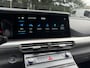 Hyundai Nexo FCEV, Stuurverwarming, Stoelverw, Leder, Dealer Onderh