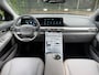 Hyundai Nexo FCEV, Stuurverwarming, Stoelverw, Leder, Dealer Onderh