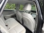 Hyundai Nexo FCEV, Stuurverwarming, Stoelverw, Leder, Dealer Onderh