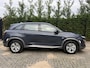 Hyundai Nexo FCEV, Stuurverwarming, Stoelverw, Leder, Dealer Onderh