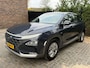 Hyundai Nexo FCEV, Stuurverwarming, Stoelverw, Leder, Dealer Onderh
