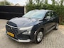 Hyundai Nexo FCEV, Stuurverwarming, Stoelverw, Leder, Dealer Onderh