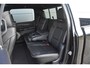 Dodge Ram 1500 5.7 V8 4x4 Crew Cab Limited | LPG | Deksel | Rijklaar |