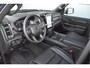 Dodge Ram 1500 5.7 V8 4x4 Crew Cab Limited | LPG | Deksel | Rijklaar |