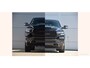 Dodge Ram 1500 5.7 V8 4x4 Crew Cab Limited | LPG | Deksel | Rijklaar |
