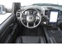 Dodge Ram 1500 5.7 V8 4x4 Crew Cab Limited | LPG | Deksel | Rijklaar |