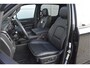 Dodge Ram 1500 5.7 V8 4x4 Crew Cab Limited | LPG | Deksel | Rijklaar |