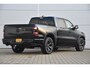 Dodge Ram 1500 5.7 V8 4x4 Crew Cab Limited | LPG | Deksel | Rijklaar |