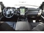 Dodge Ram 1500 5.7 V8 4x4 Crew Cab Limited | LPG | Deksel | Rijklaar |