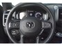 Dodge Ram 1500 5.7 V8 4x4 Crew Cab Limited | LPG | Deksel | Rijklaar |