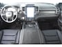 Dodge Ram 1500 5.7 V8 4x4 Crew Cab Limited | LPG | Deksel | Rijklaar |