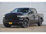 Dodge Ram 1500 5.7 V8 4x4 Crew Cab Limited | LPG | Deksel | Rijklaar |