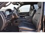 Dodge Ram 1500 5.7 V8 4x4 Crew Cab Limited | LPG | Deksel | Rijklaar |