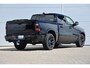 Dodge Ram 1500 5.7 V8 4x4 Crew Cab Limited | LPG | Deksel | Rijklaar |