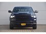 Dodge Ram 1500 5.7 V8 4x4 Crew Cab Limited | LPG | Deksel | Rijklaar |