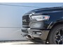 Dodge Ram 1500 5.7 V8 4x4 Crew Cab Limited | LPG | Deksel | Rijklaar |