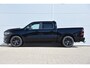 Dodge Ram 1500 5.7 V8 4x4 Crew Cab Limited | LPG | Deksel | Rijklaar |