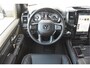 Dodge Ram 1500 5.7 V8 4x4 Crew Cab Limited | LPG | Deksel | Rijklaar |