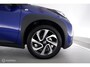 Toyota Aygo X 1.0 VVT-i MT Pulse Carplay|acc|led|cam|dab|lmv17