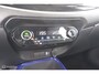 Toyota Aygo X 1.0 VVT-i MT Pulse Carplay|acc|led|cam|dab|lmv17