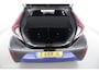 Toyota Aygo X 1.0 VVT-i MT Pulse Carplay|acc|led|cam|dab|lmv17