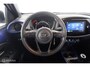 Toyota Aygo X 1.0 VVT-i MT Pulse Carplay|acc|led|cam|dab|lmv17