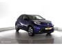Toyota Aygo X 1.0 VVT-i MT Pulse Carplay|acc|led|cam|dab|lmv17