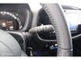 Toyota Aygo X 1.0 VVT-i MT Pulse Carplay|acc|led|cam|dab|lmv17