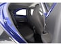 Toyota Aygo X 1.0 VVT-i MT Pulse Carplay|acc|led|cam|dab|lmv17