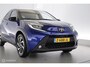Toyota Aygo X 1.0 VVT-i MT Pulse Carplay|acc|led|cam|dab|lmv17