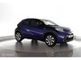 Toyota Aygo X 1.0 VVT-i MT Pulse Carplay|acc|led|cam|dab|lmv17