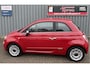 Fiat 500 1.2 Easy Navi.Airco.Lm.velgen.Electr.pakket