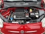 Fiat 500 1.2 Easy Navi.Airco.Lm.velgen.Electr.pakket