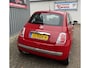 Fiat 500 1.2 Easy Navi.Airco.Lm.velgen.Electr.pakket