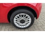 Fiat 500 1.2 Easy Navi.Airco.Lm.velgen.Electr.pakket