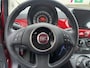 Fiat 500 1.2 Easy Navi.Airco.Lm.velgen.Electr.pakket
