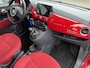 Fiat 500 1.2 Easy Navi.Airco.Lm.velgen.Electr.pakket