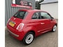 Fiat 500 1.2 Easy Navi.Airco.Lm.velgen.Electr.pakket