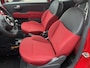 Fiat 500 1.2 Easy Navi.Airco.Lm.velgen.Electr.pakket