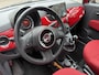 Fiat 500 1.2 Easy Navi.Airco.Lm.velgen.Electr.pakket