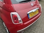 Fiat 500 1.2 Easy Navi.Airco.Lm.velgen.Electr.pakket