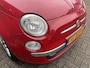 Fiat 500 1.2 Easy Navi.Airco.Lm.velgen.Electr.pakket