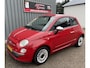 Fiat 500 1.2 Easy Navi.Airco.Lm.velgen.Electr.pakket